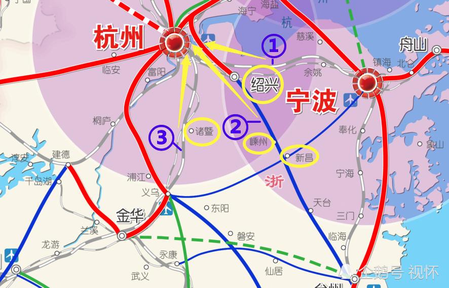 新昌县常住人口_新昌县地图