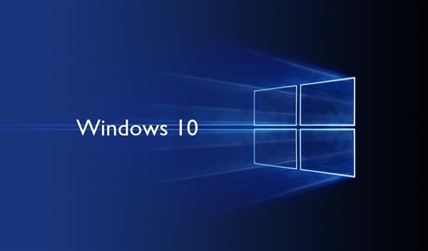 微软情何以堪：Win7面前Win10依然是小弟