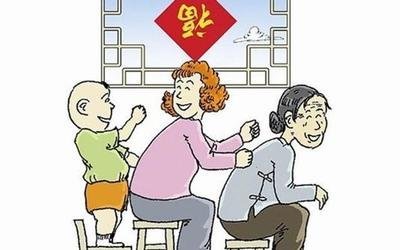 为人父母者都有一个愿望:望子成龙,望女成凤,育子有方