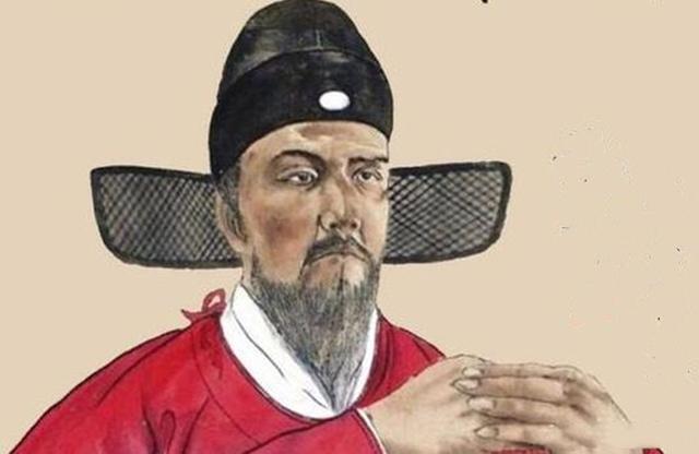 海瑞几乎把整个官场,包括皇帝都得罪了,为何他还能平安善终