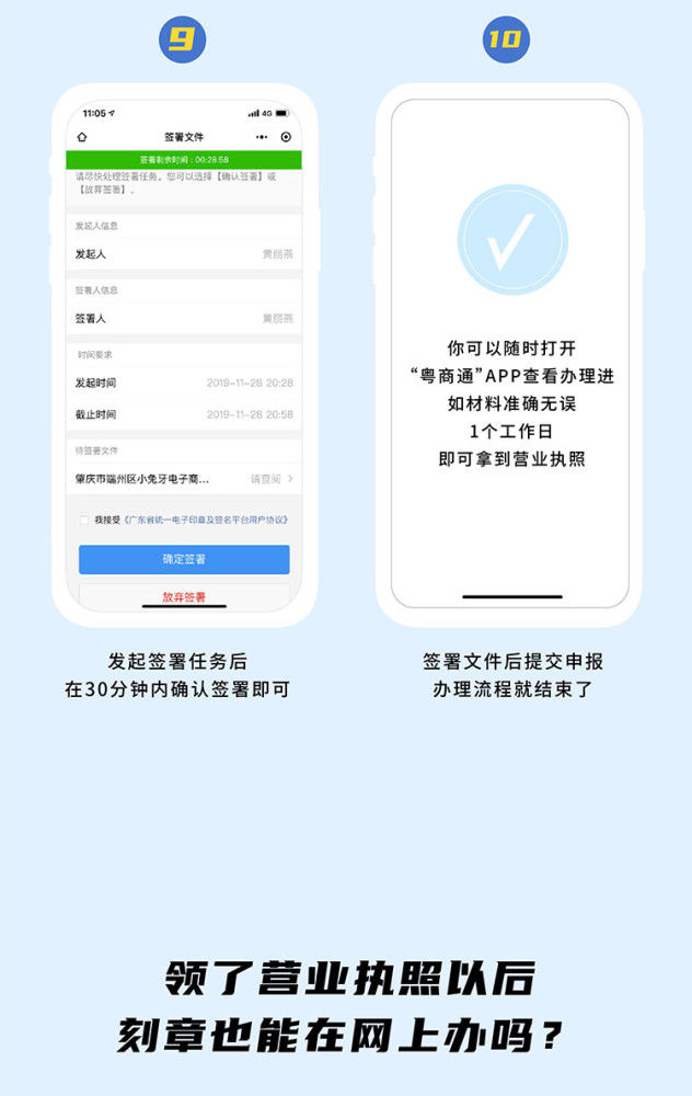 人口普查房租要登记_人口普查图片(3)