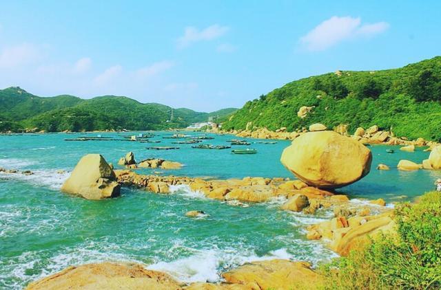 我国最无奈的城市，被5大经济强市包围，优势巨大，但今年才跻身二线城市！