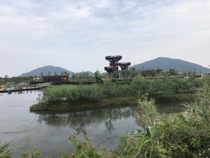 我国最无奈的城市，被5大经济强市包围，优势巨大，但今年才跻身二线城市！