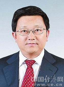 杨正晓当选昆明市人大常委会主任刘佳晨当选市长图简历