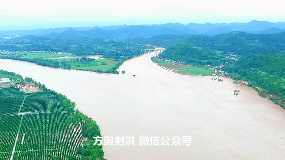 射洪城区人口_射洪花果山(2)