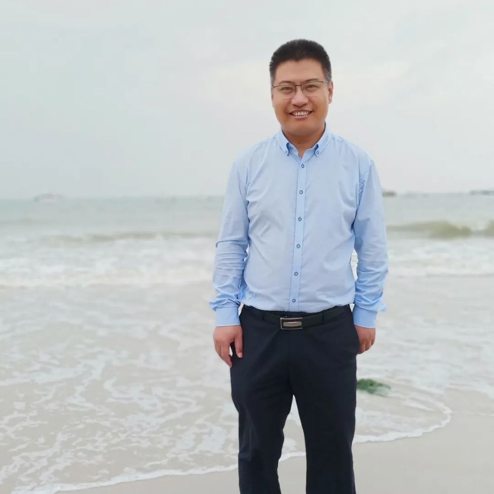 临别赠言 防灾科技学院求学之旅已经抵达终点,请各位毕业生带好行李