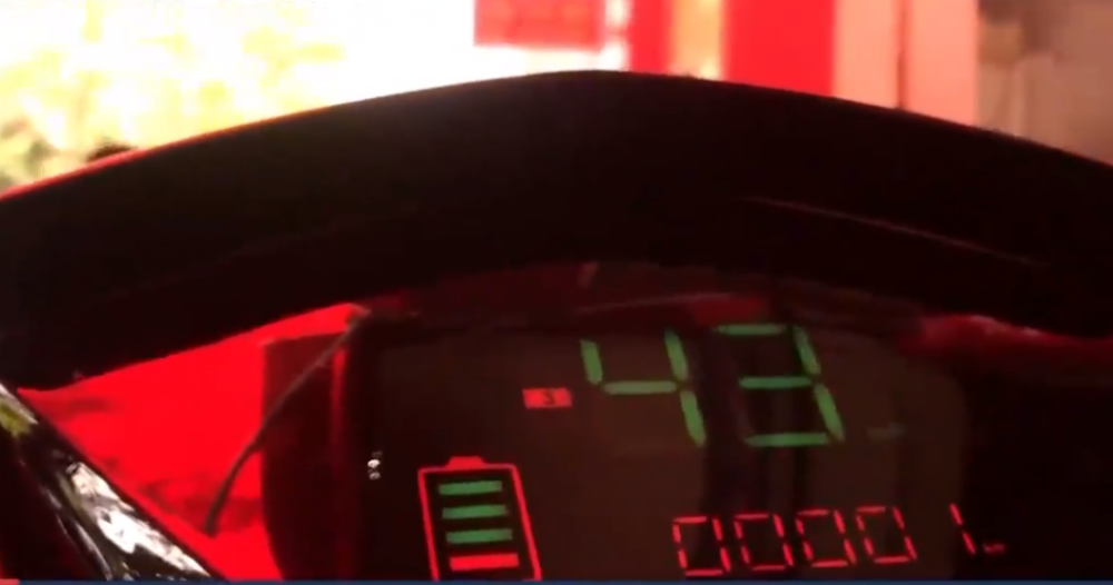1000