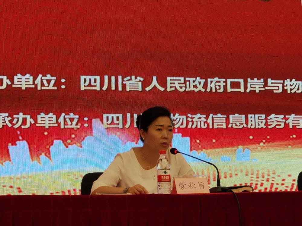 四川有多少人口2019_四川人口变化趋势图(2)