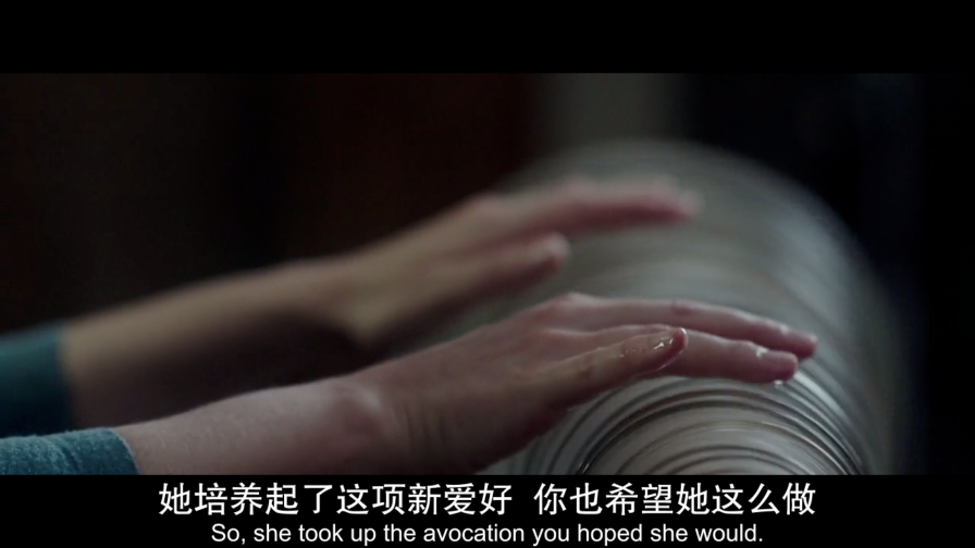 迟暮的福尔摩斯和他的"人生污点"