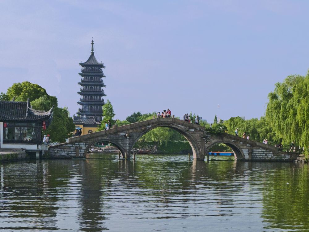 嘉兴实际人口_嘉兴红船图片