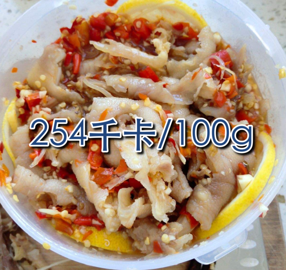 姑娘减肥不吃晚饭，一个月后却更胖了……