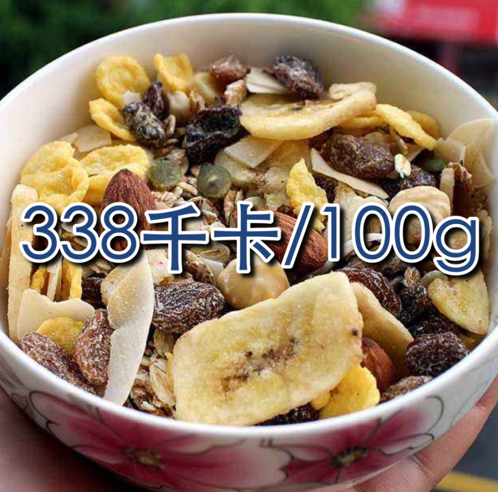 姑娘减肥不吃晚饭，一个月后却更胖了……
