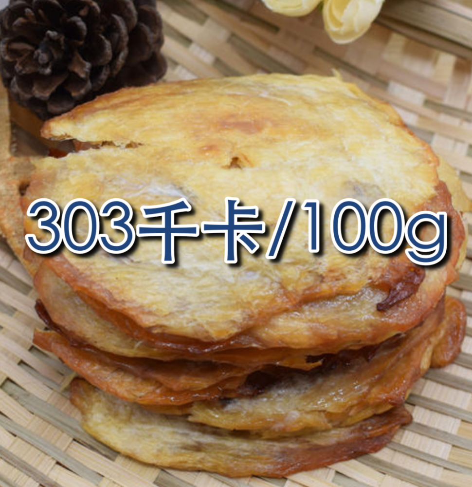 姑娘减肥不吃晚饭，一个月后却更胖了……