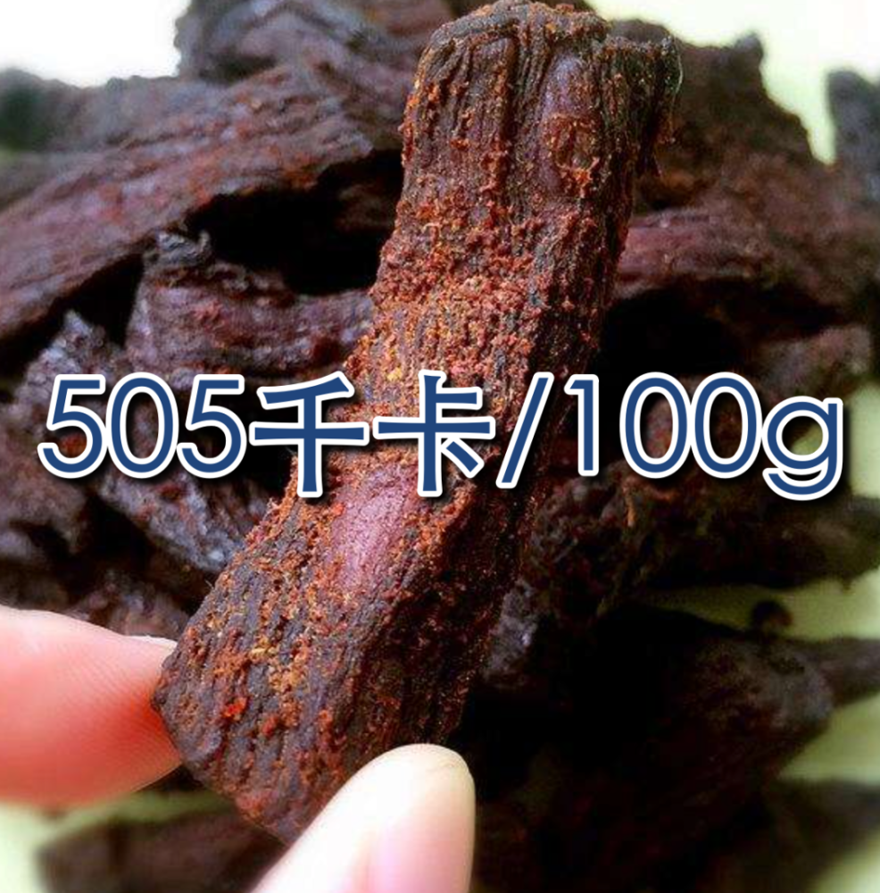 姑娘减肥不吃晚饭，一个月后却更胖了……
