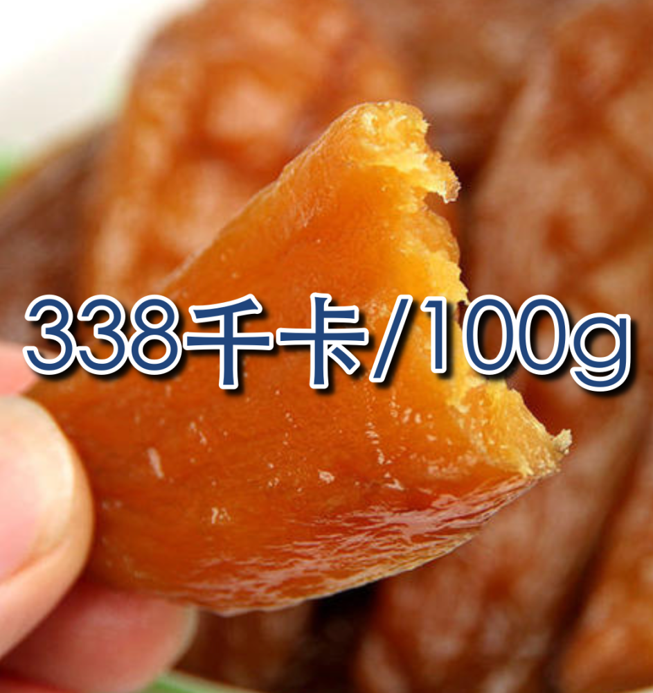 姑娘减肥不吃晚饭，一个月后却更胖了……