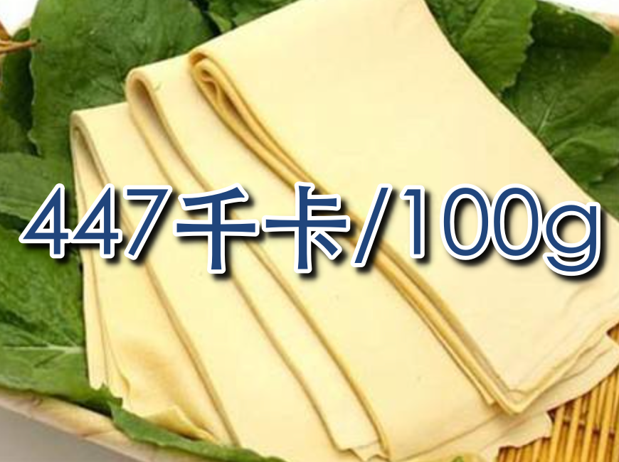 姑娘减肥不吃晚饭，一个月后却更胖了……