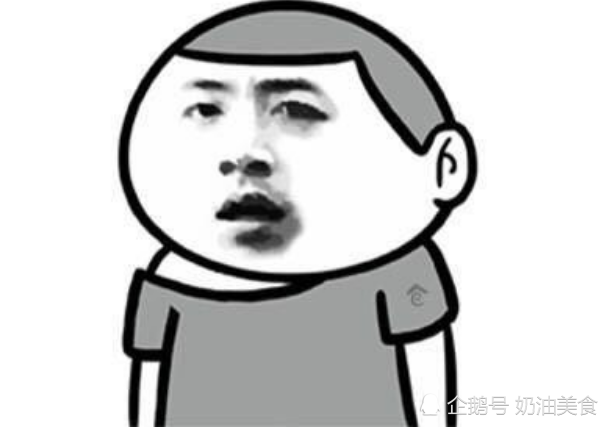 搞笑段子闺蜜因为喜欢网购和老公吵架跑我这来了气愤地说