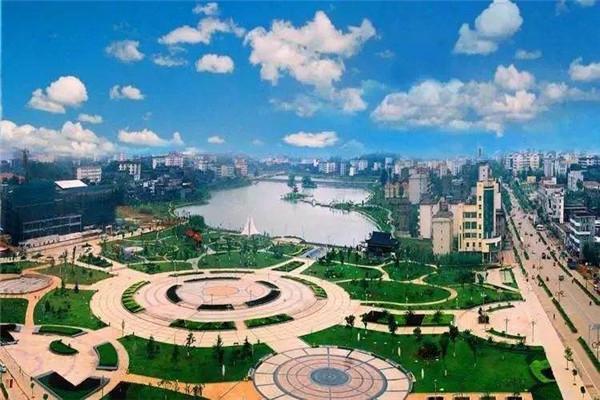 泰和人口_泰和乌鸡