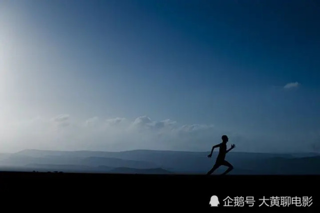 想摆脱迷茫和绝望,让自己的人生开挂?不妨试试这一种
