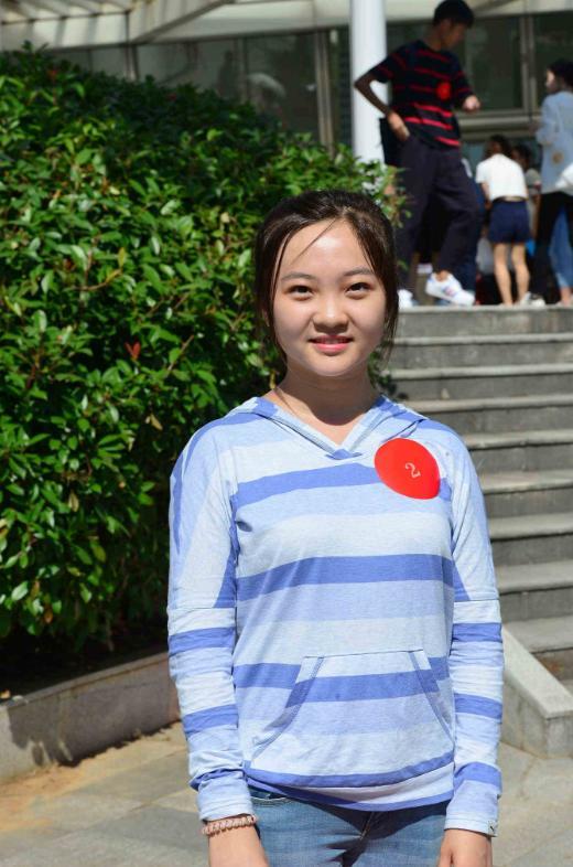 林妙可"假唱"堪比现代"伤仲永",父母不良教育毁了大好