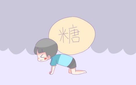 最有效的瘦身方式是什么？只要管住嘴就可以了？
