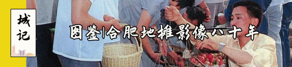 蜀山区公租房租赁补贴可网上申请啦！附合肥市公租房申请指南！