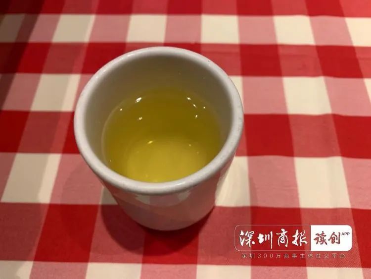 彩云追月曲谱原版教学