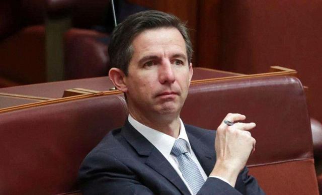 中国对澳大利亚的GDP贡献_澳大利亚国旗