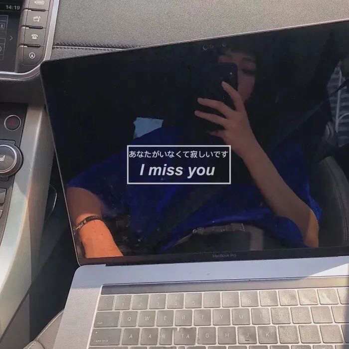 lmissyou的图片,missyou图片英文图片 票圈背景图:"l miss you"