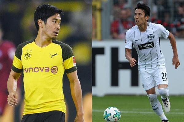 世界足球明星排名_世界足球巨星排名配图(2)