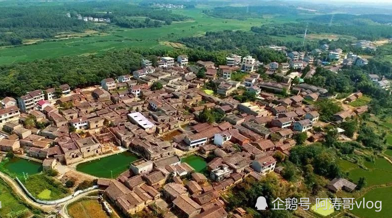 安义人口_人去楼空的江西安义县,加紧实施 三回 工程.