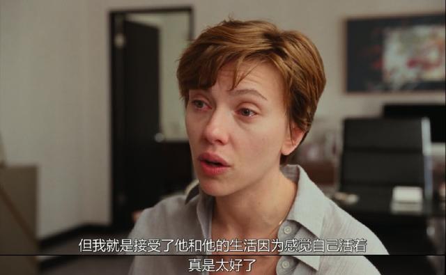 关爱逃离 爱洒园丁_宅男关爱计划试爱日本_关爱逃离 爱洒园丁