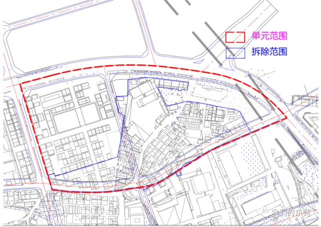 东莞这条村508栋房子确认拆迁!又一批人要发达了