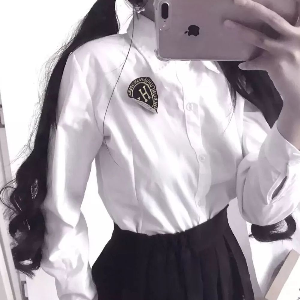 蒙脸挡脸闺蜜头像