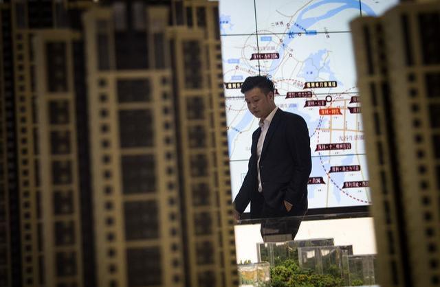马云没有说错！5年后房子或不稀罕，农村这三样东西“有钱难买”