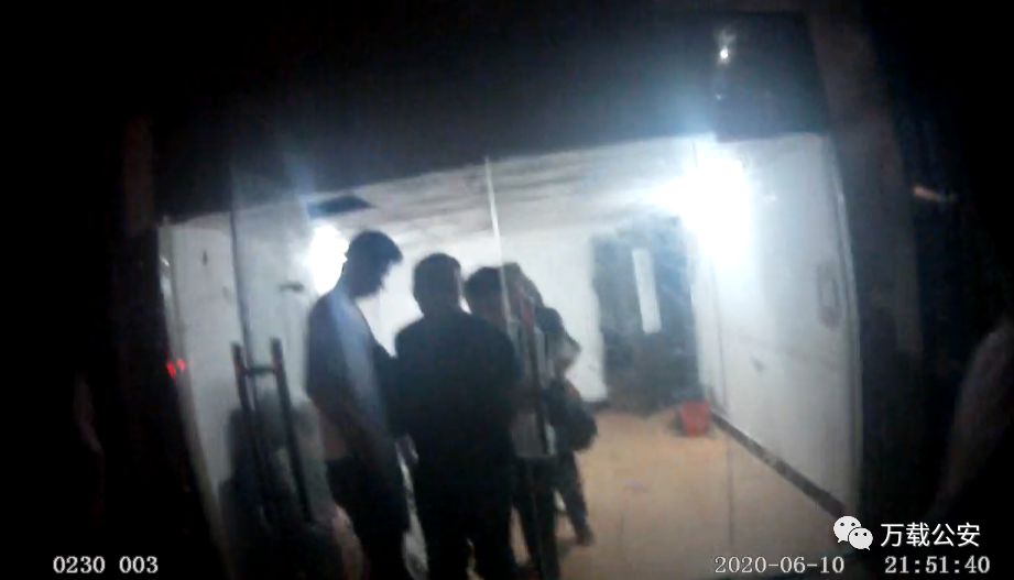 万载县株潭镇多少人口_万载县三兴镇湖源小学(3)