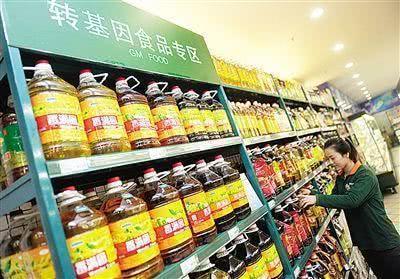 吃转基因食物不安全？营养师：几种食物是转基因，却可以放心吃
