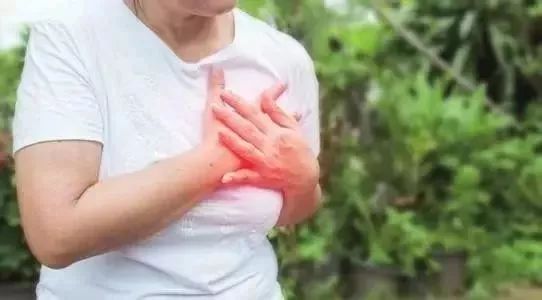 心脏不好的人，应该多运动还是静养？告诉你要注意的几点问题