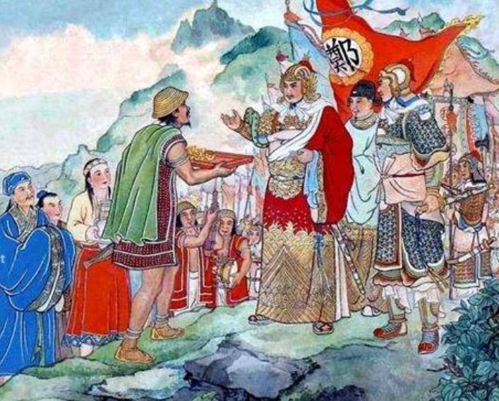 吕宋华人人口_吕宋地图(2)