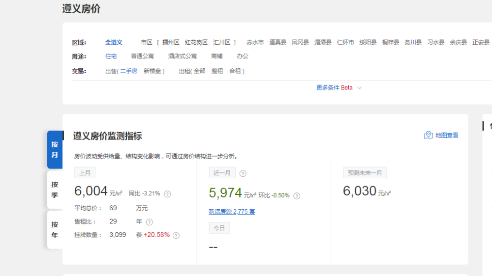 新蒲新区2020年GDP_新蒲新区地图