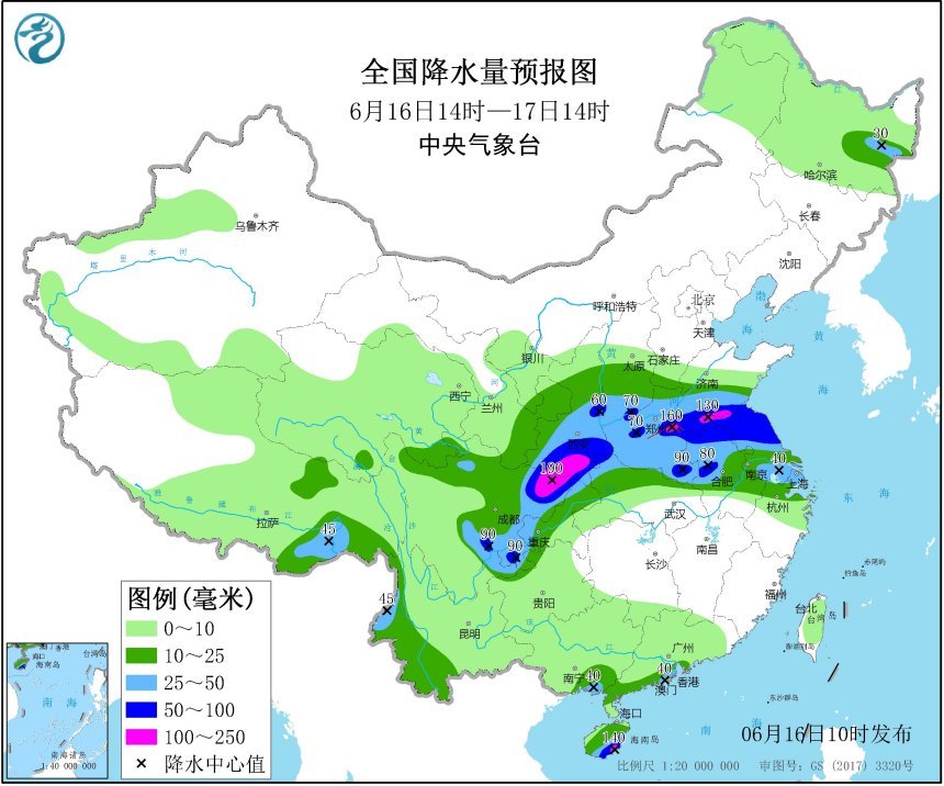 陕西人口面积与台湾比较_陕西人口地图(2)