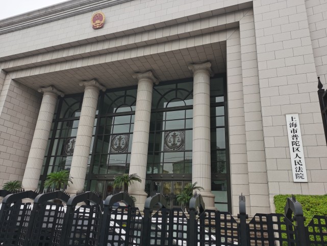王振华辩护律师回应:今天不可能