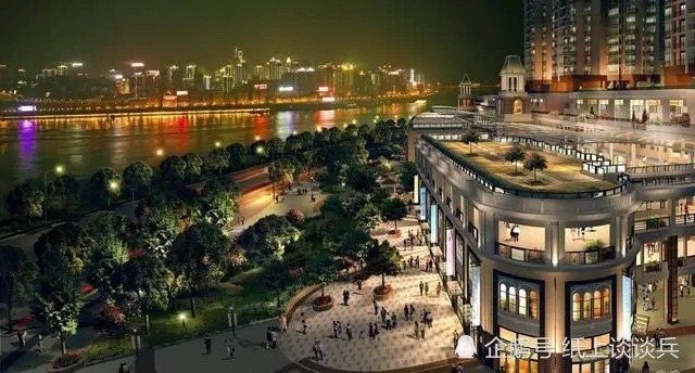 2020年国家“喊停”，新规落地后，奉劝大家不要碰这“3类房”