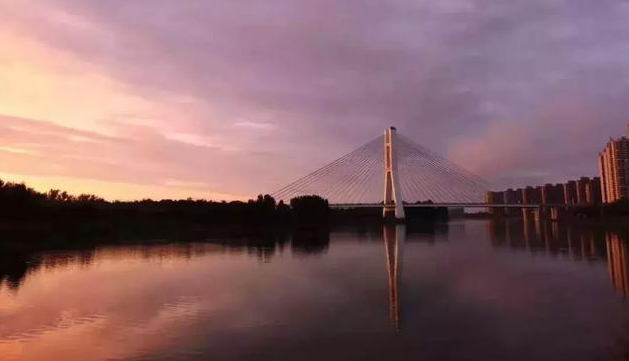 燕郊镇gdp2020_中国gdp2020年(2)