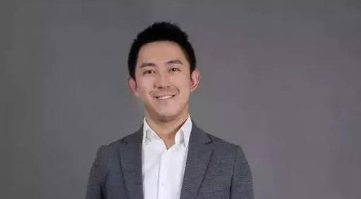 28岁哈佛学霸创办小红书现身价4百亿:有目标的人真可怕