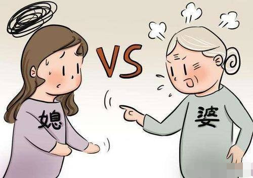 儿媳妇没有赡养公婆的义务,女婿到底有没有义务赡养岳父岳母?