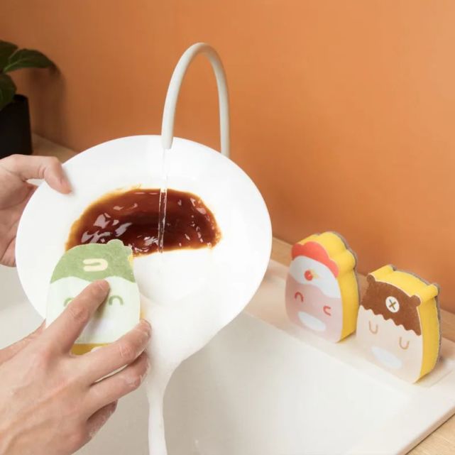 有哪些家居好物,一旦用过一次,就再也离不开了!