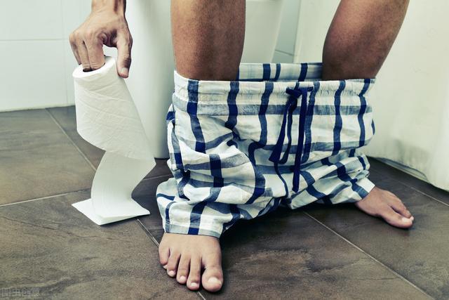 减肥达人暴瘦的秘诀：3要、2戒、2不要，做到的人都瘦了