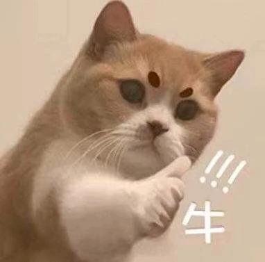 表情包:哎呀,真让人觉得羞了!