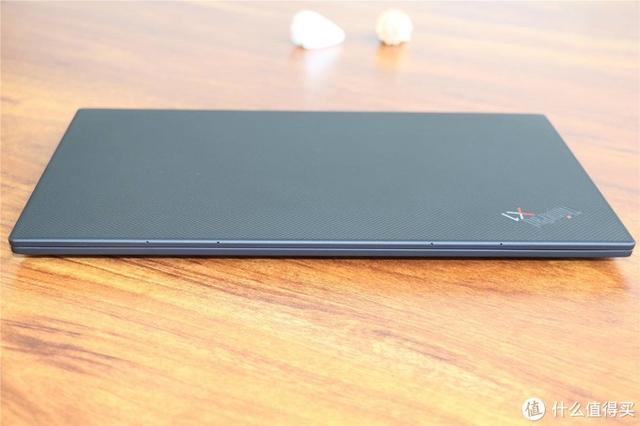 x1 carbon 2020,x1carbon2021 长续航超便携高端商务 thinkpad x1 carbon 2020